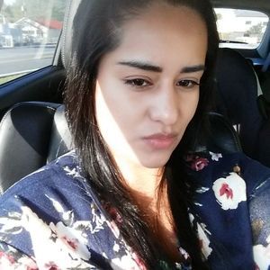 Meet your Posher, July